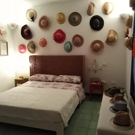 Panorama Appartement