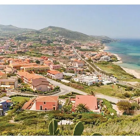 Appartement Panorama